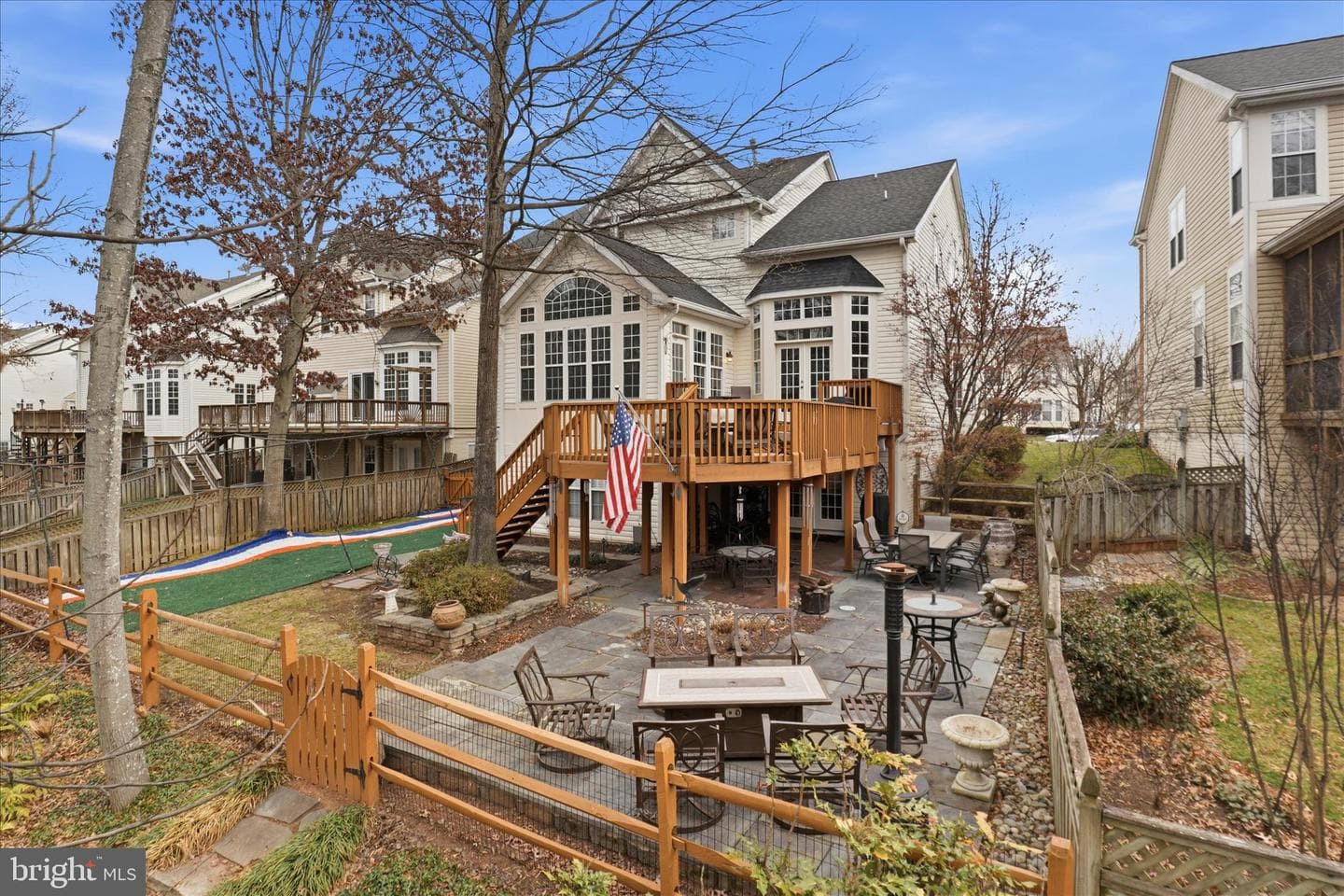 5870 Linden Creek Court photo 69