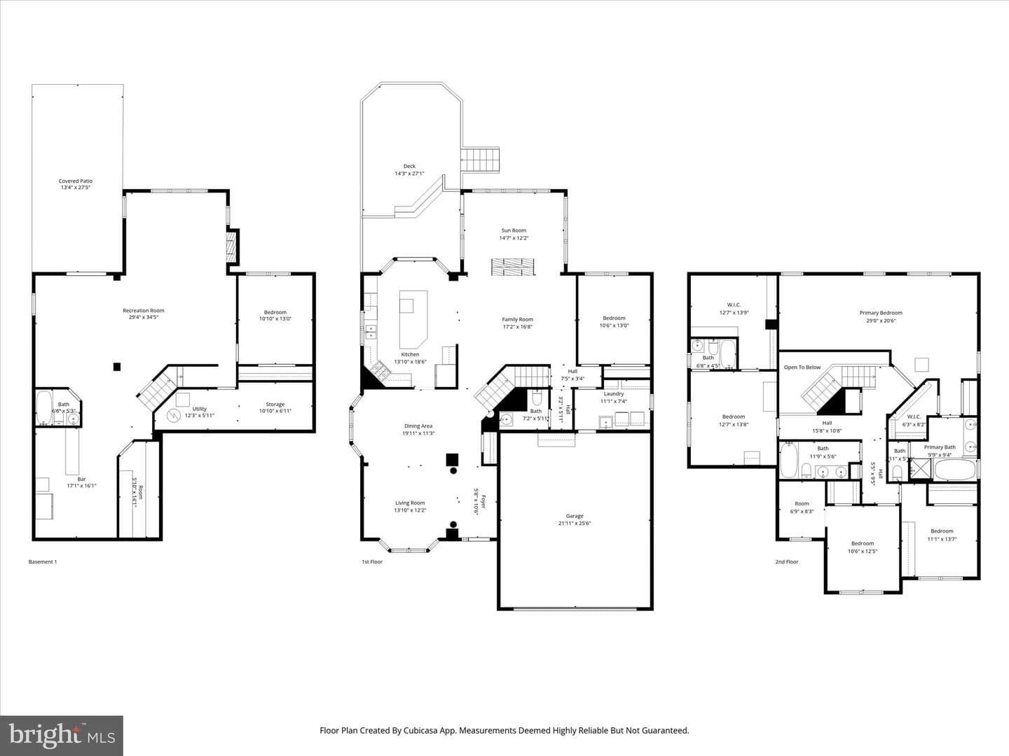 5870 Linden Creek Court photo 83