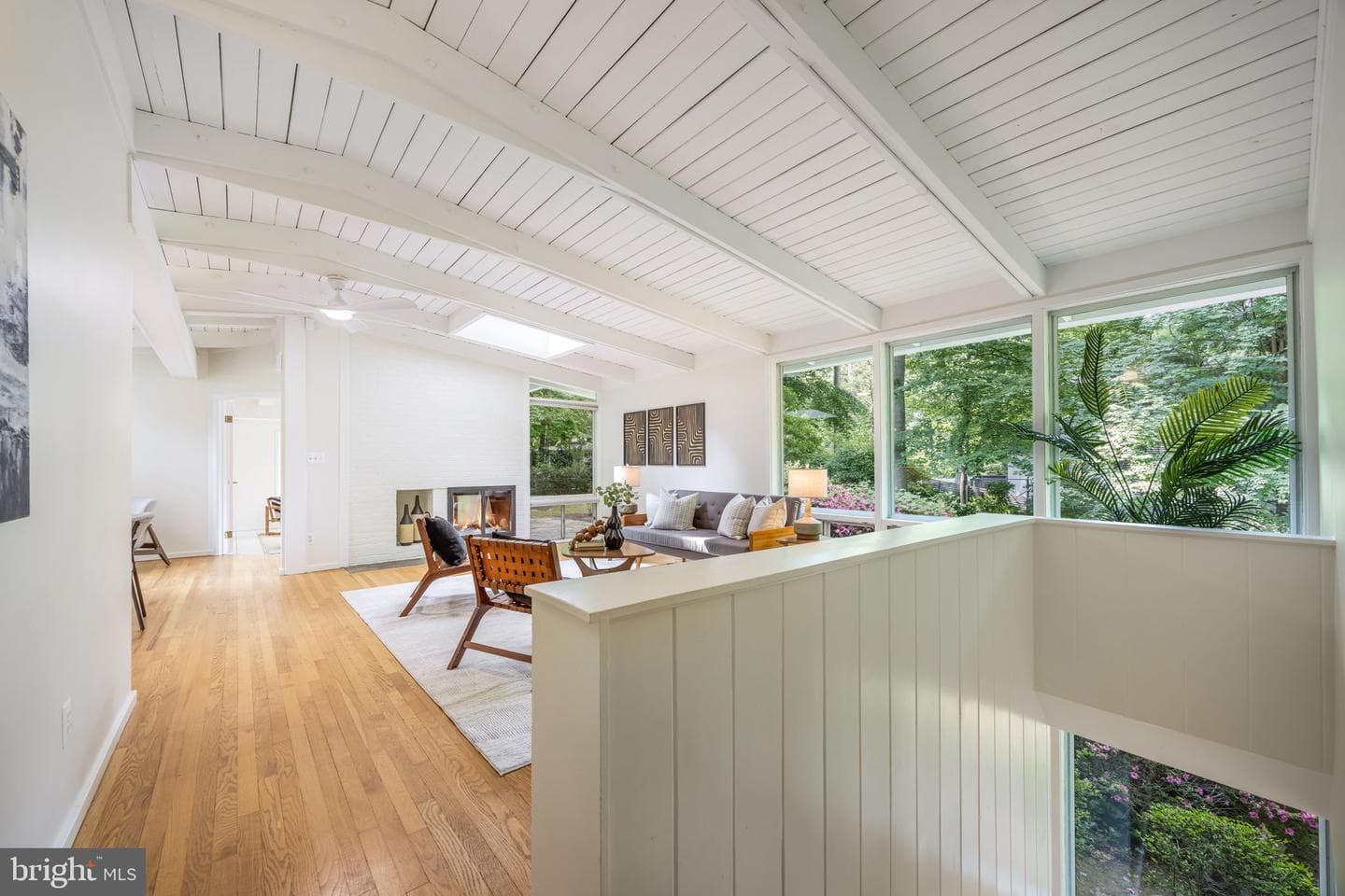 3419 Fiddlers Green photo 11