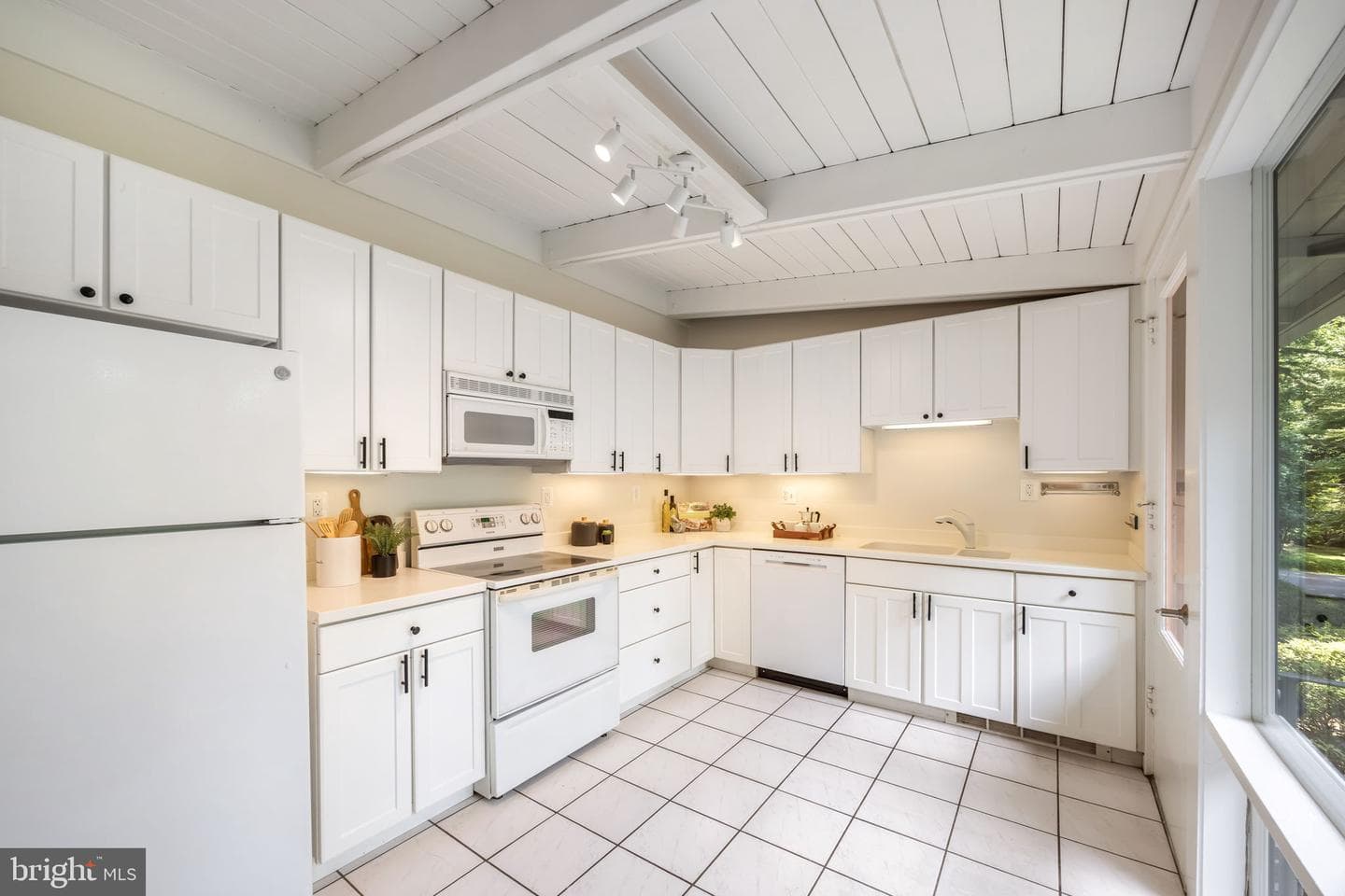 3419 Fiddlers Green photo 14