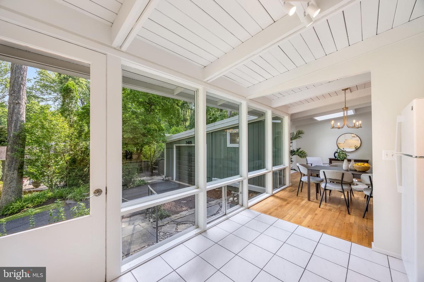 3419 Fiddlers Green photo 16