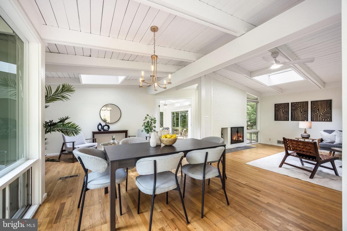 3419 Fiddlers Green photo 19