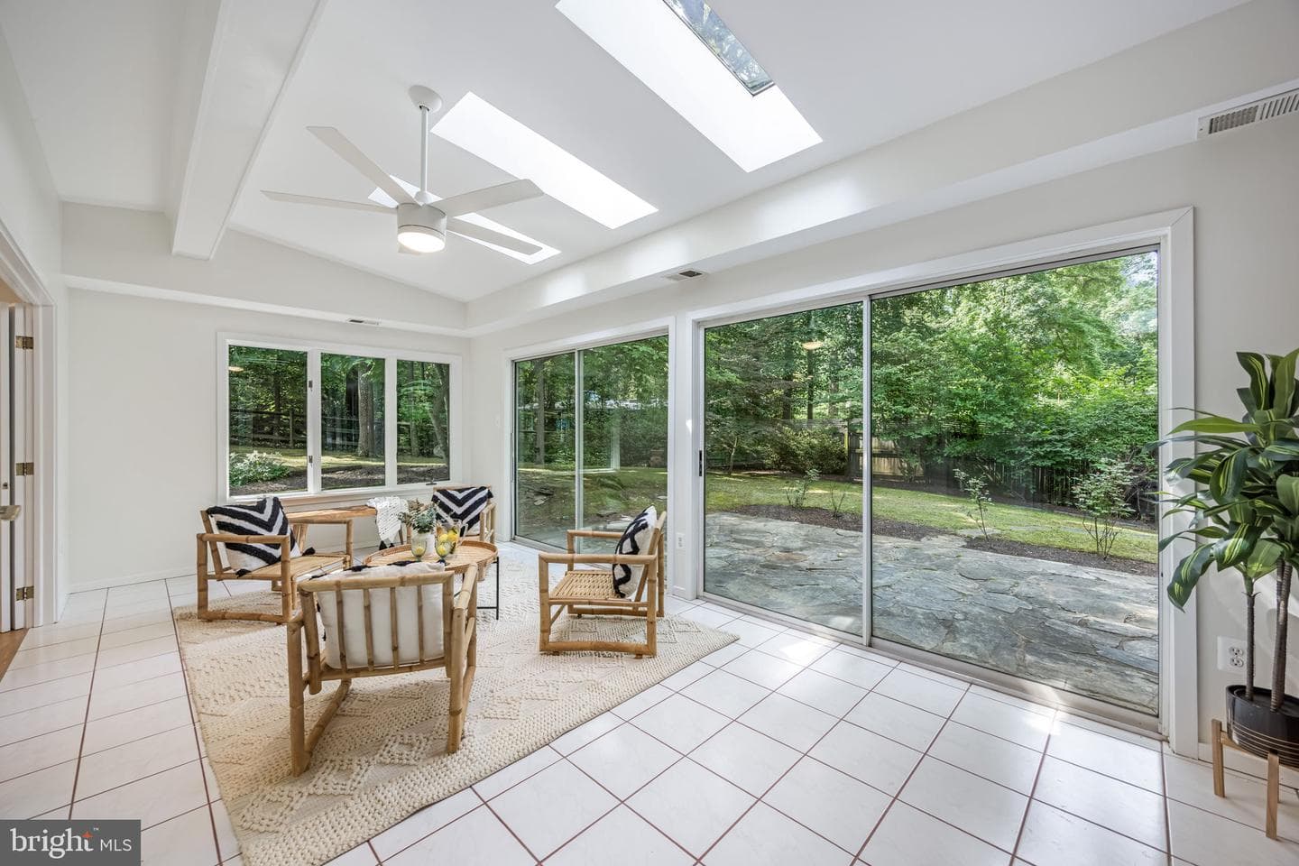 3419 Fiddlers Green photo 21