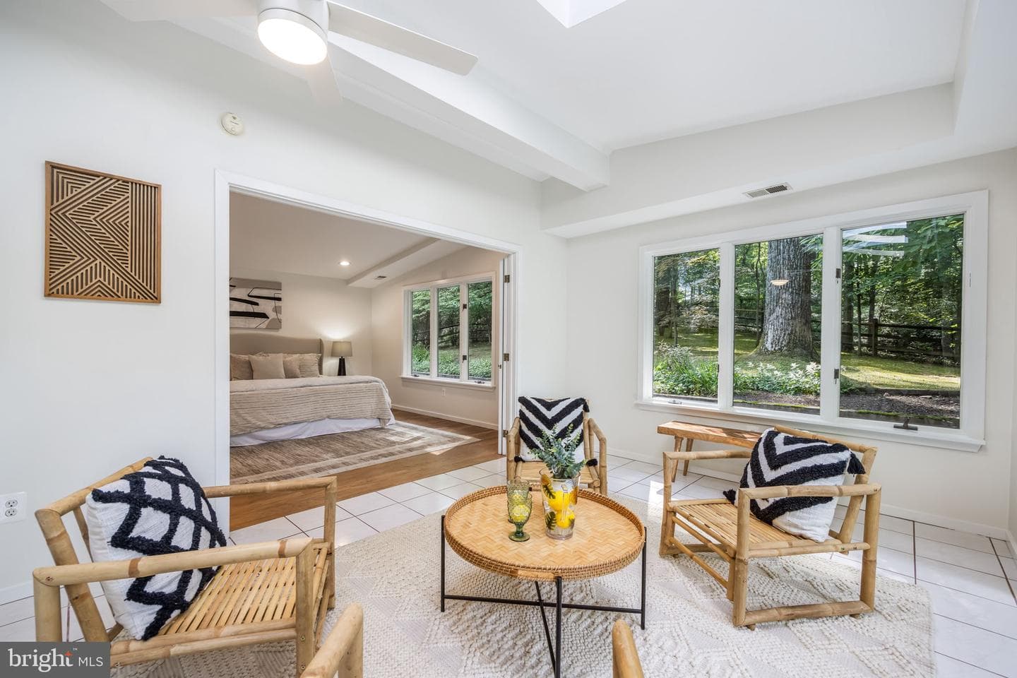 3419 Fiddlers Green photo 22