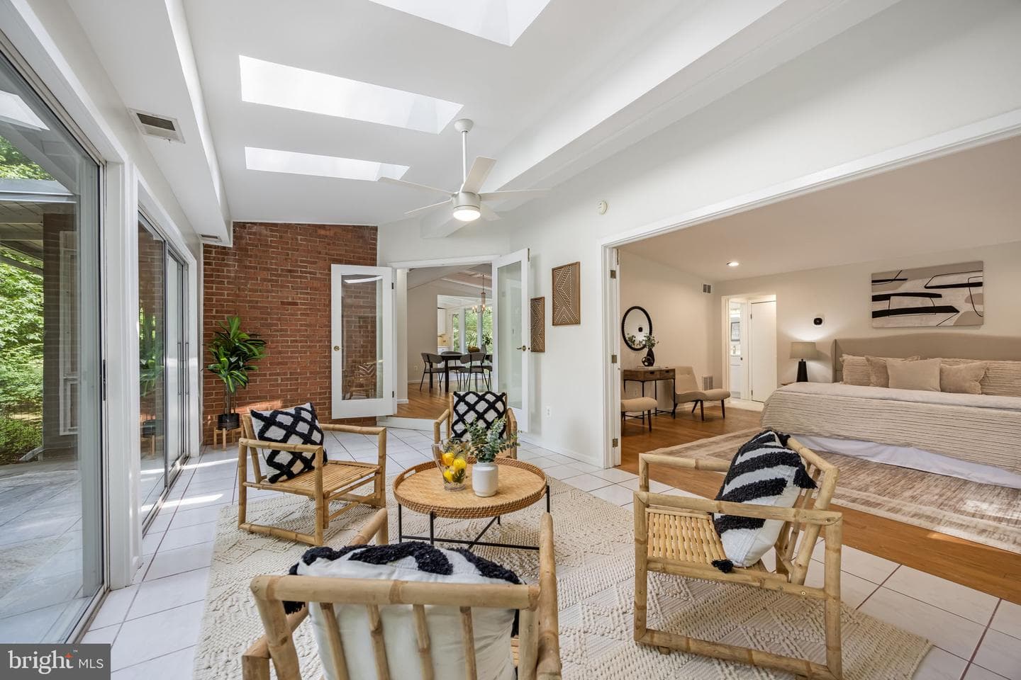 3419 Fiddlers Green photo 23