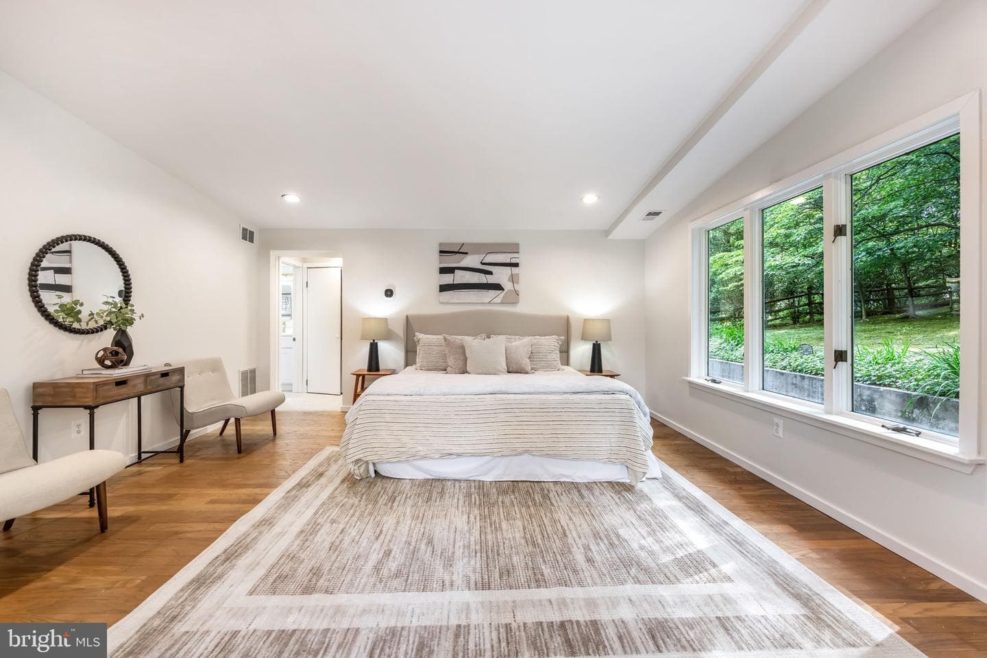 3419 Fiddlers Green photo 24
