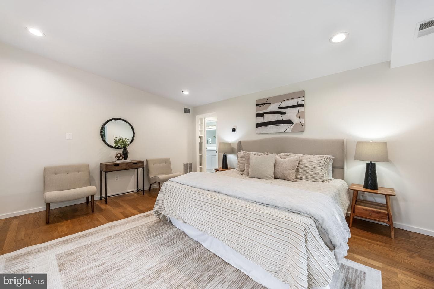 3419 Fiddlers Green photo 26