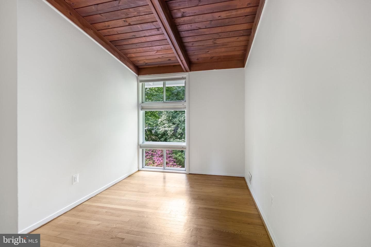 3419 Fiddlers Green photo 32