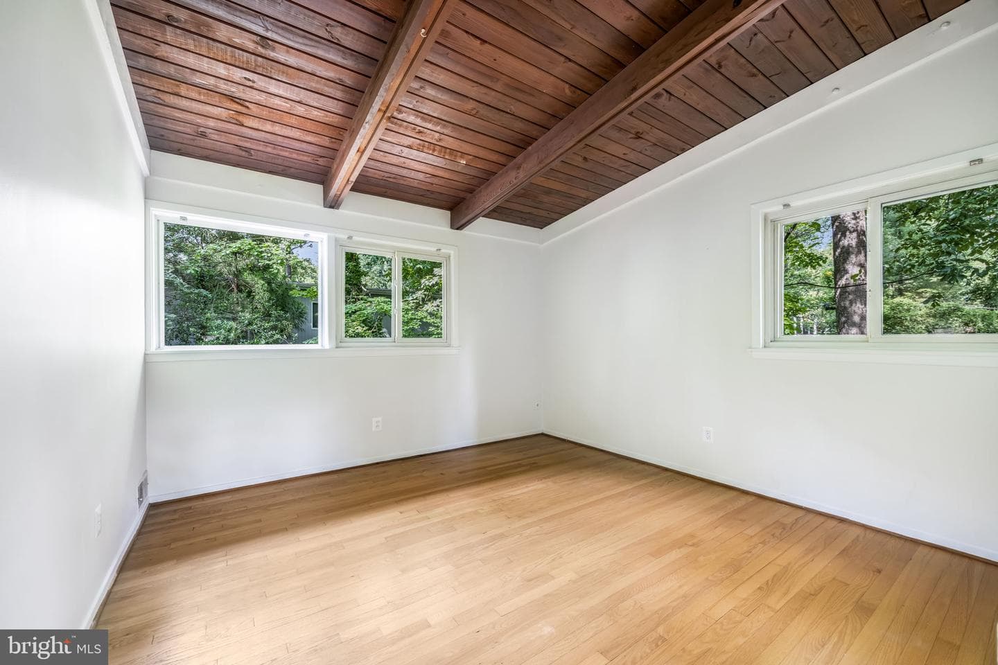 3419 Fiddlers Green photo 33