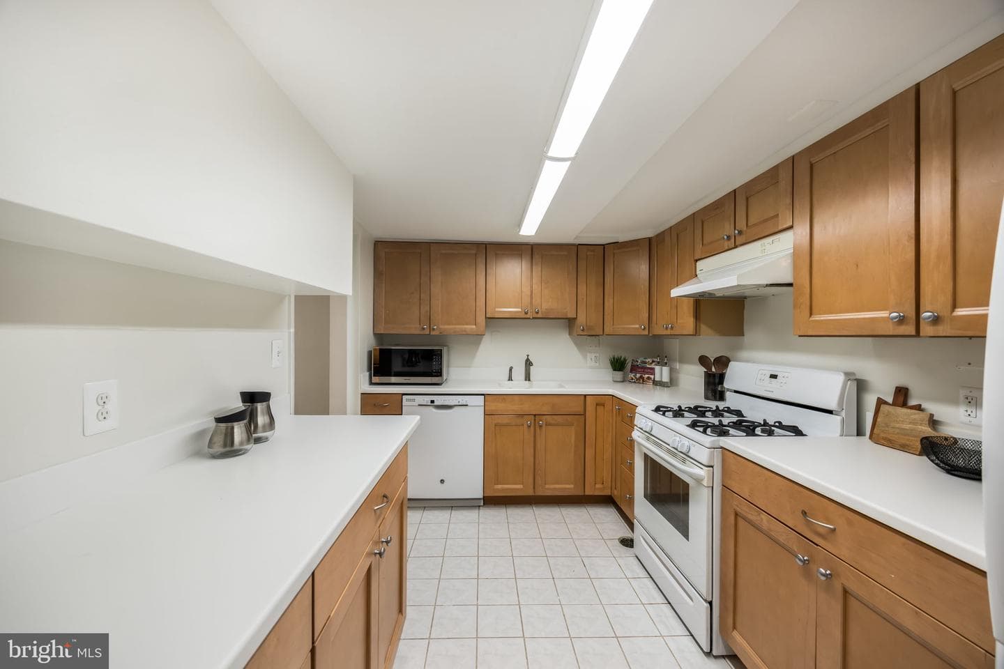 3419 Fiddlers Green photo 38