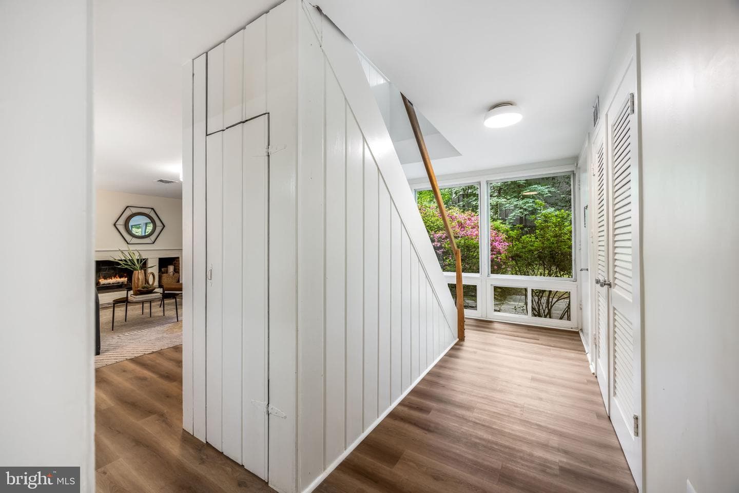3419 Fiddlers Green photo 40