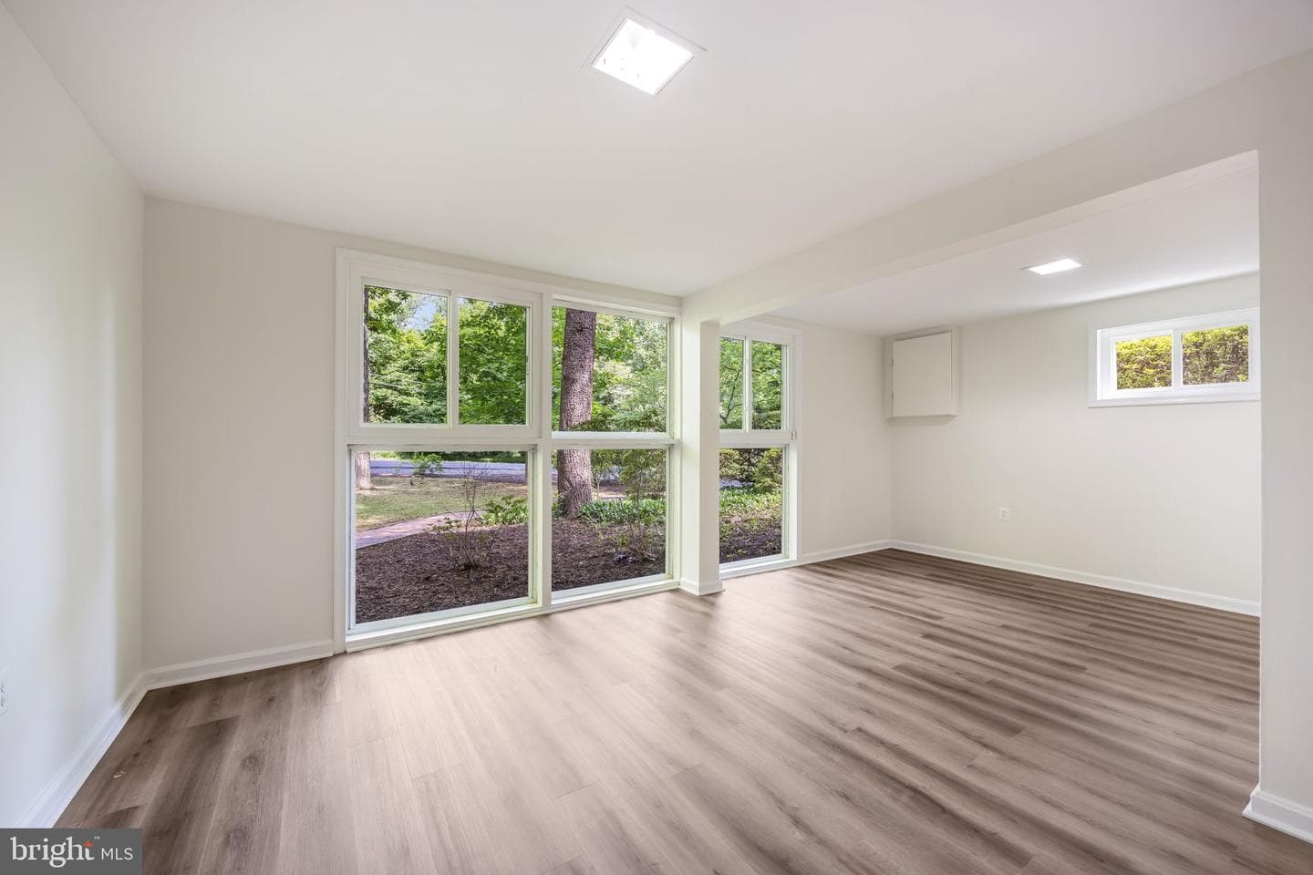 3419 Fiddlers Green photo 41