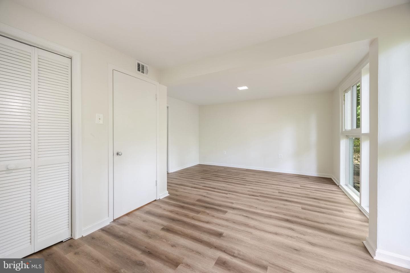 3419 Fiddlers Green photo 42
