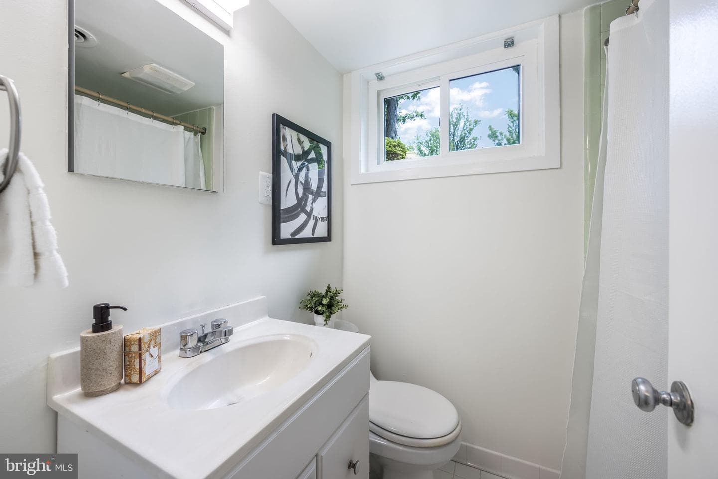 3419 Fiddlers Green photo 43