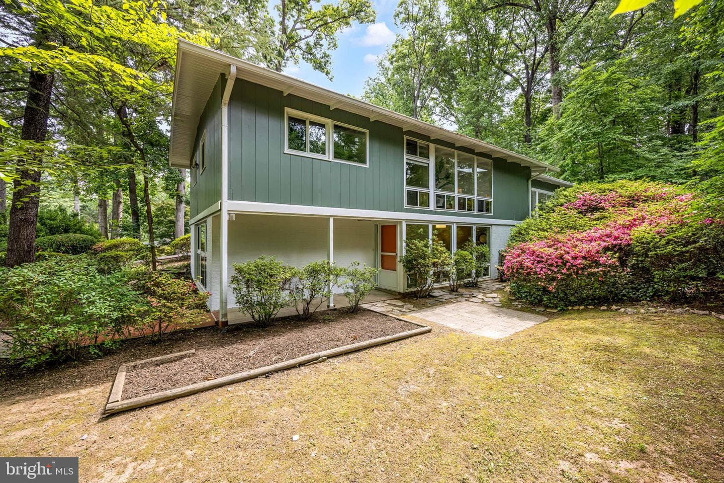 3419 Fiddlers Green photo 46