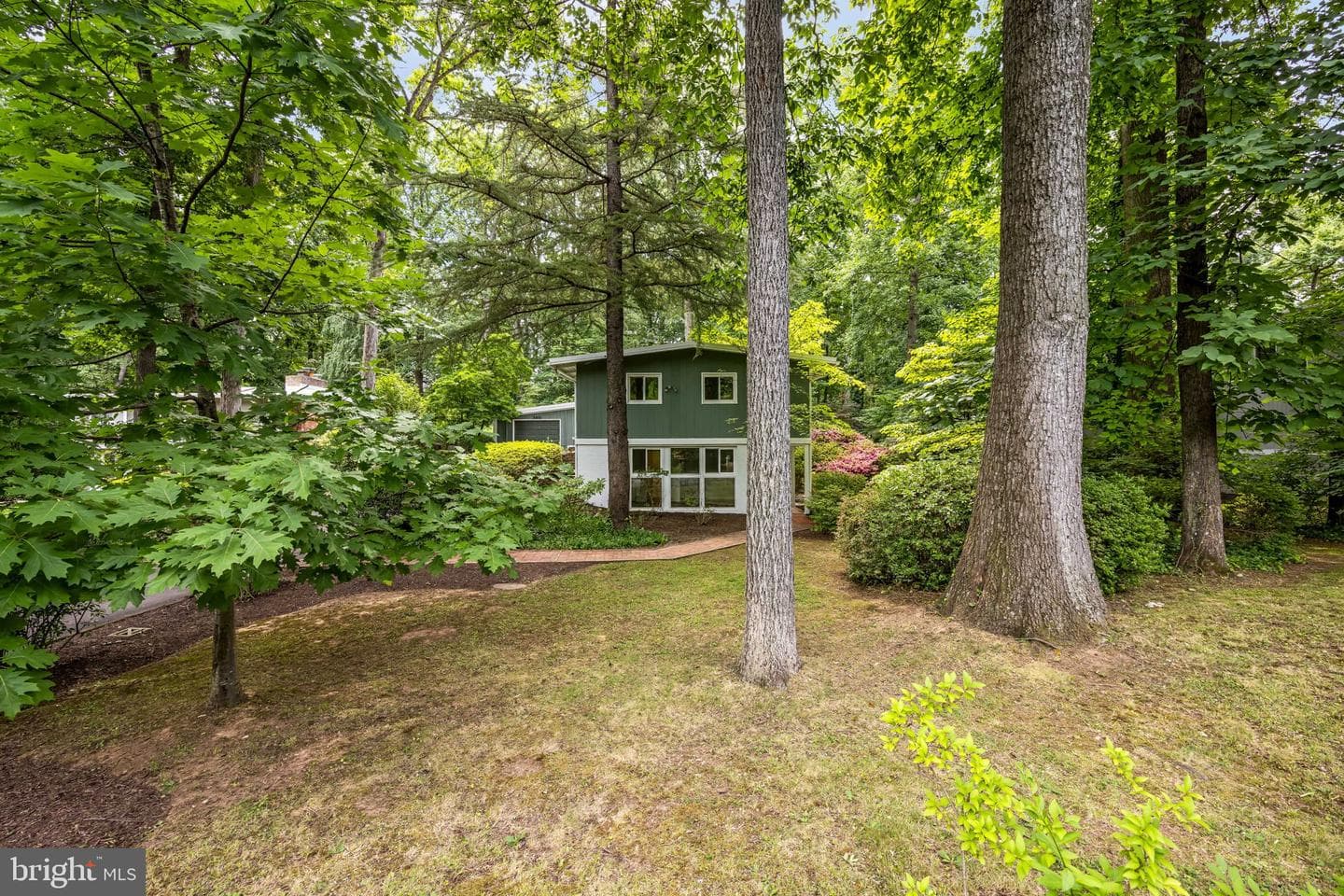 3419 Fiddlers Green photo 49