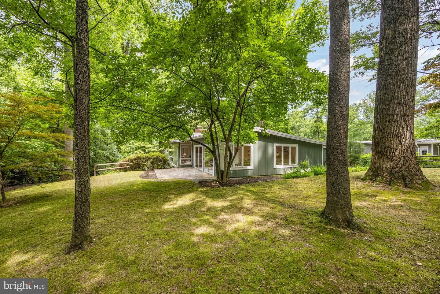 3419 Fiddlers Green photo 50