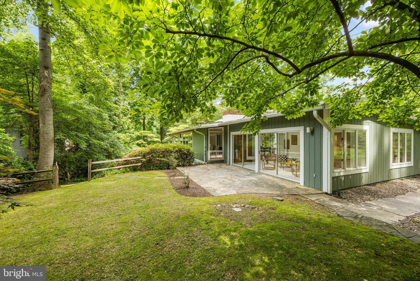 3419 Fiddlers Green photo 51