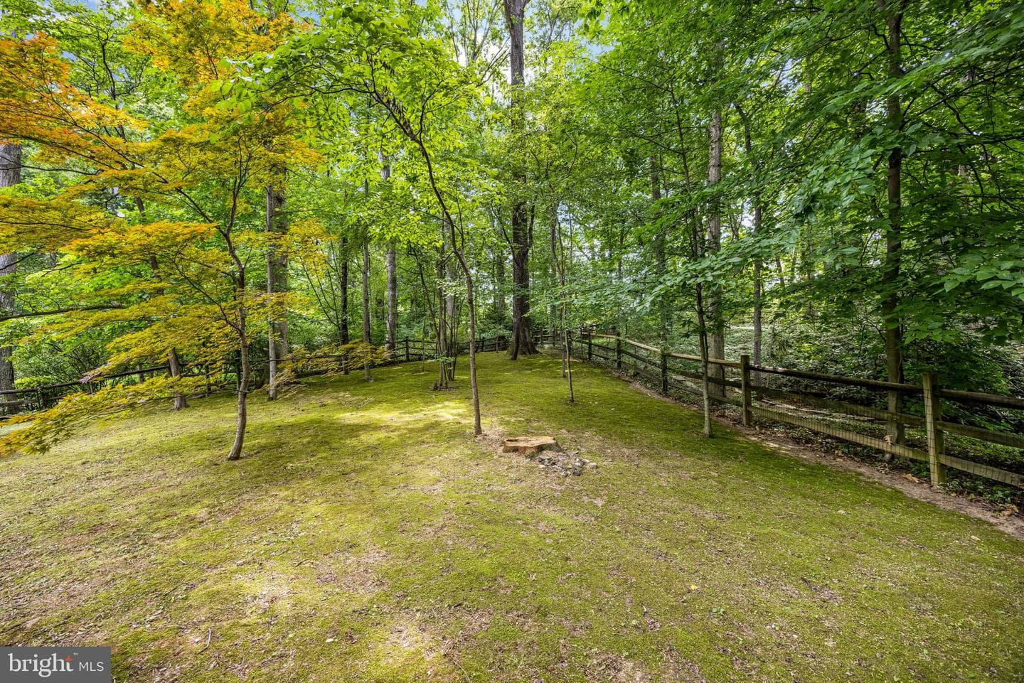 3419 Fiddlers Green photo 52