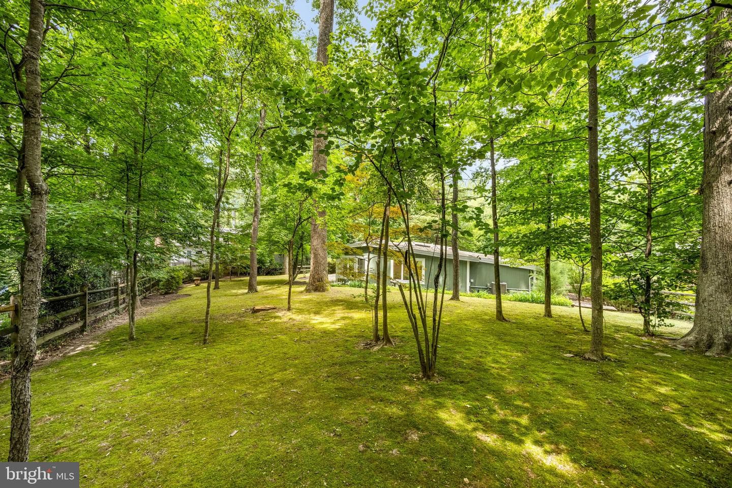 3419 Fiddlers Green photo 53