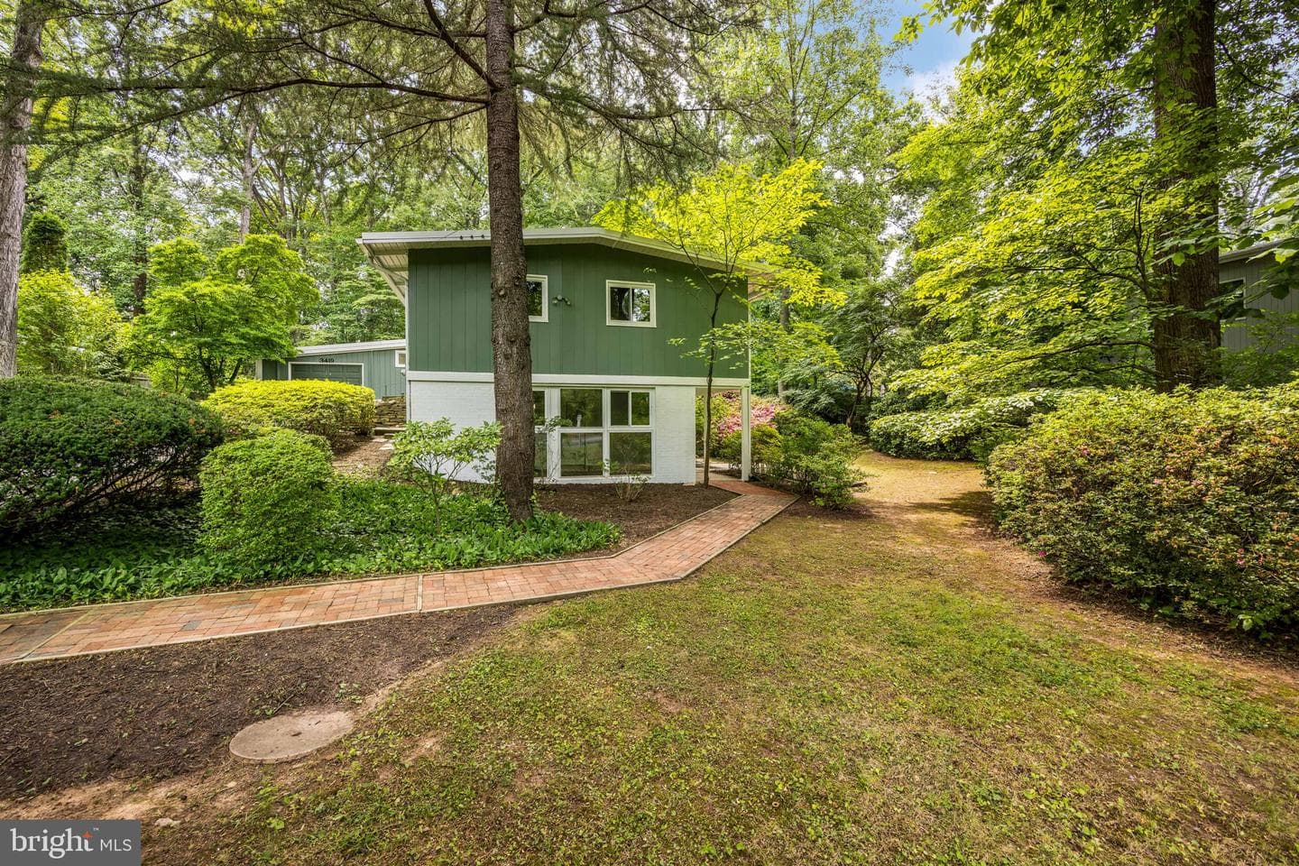 3419 Fiddlers Green photo 54