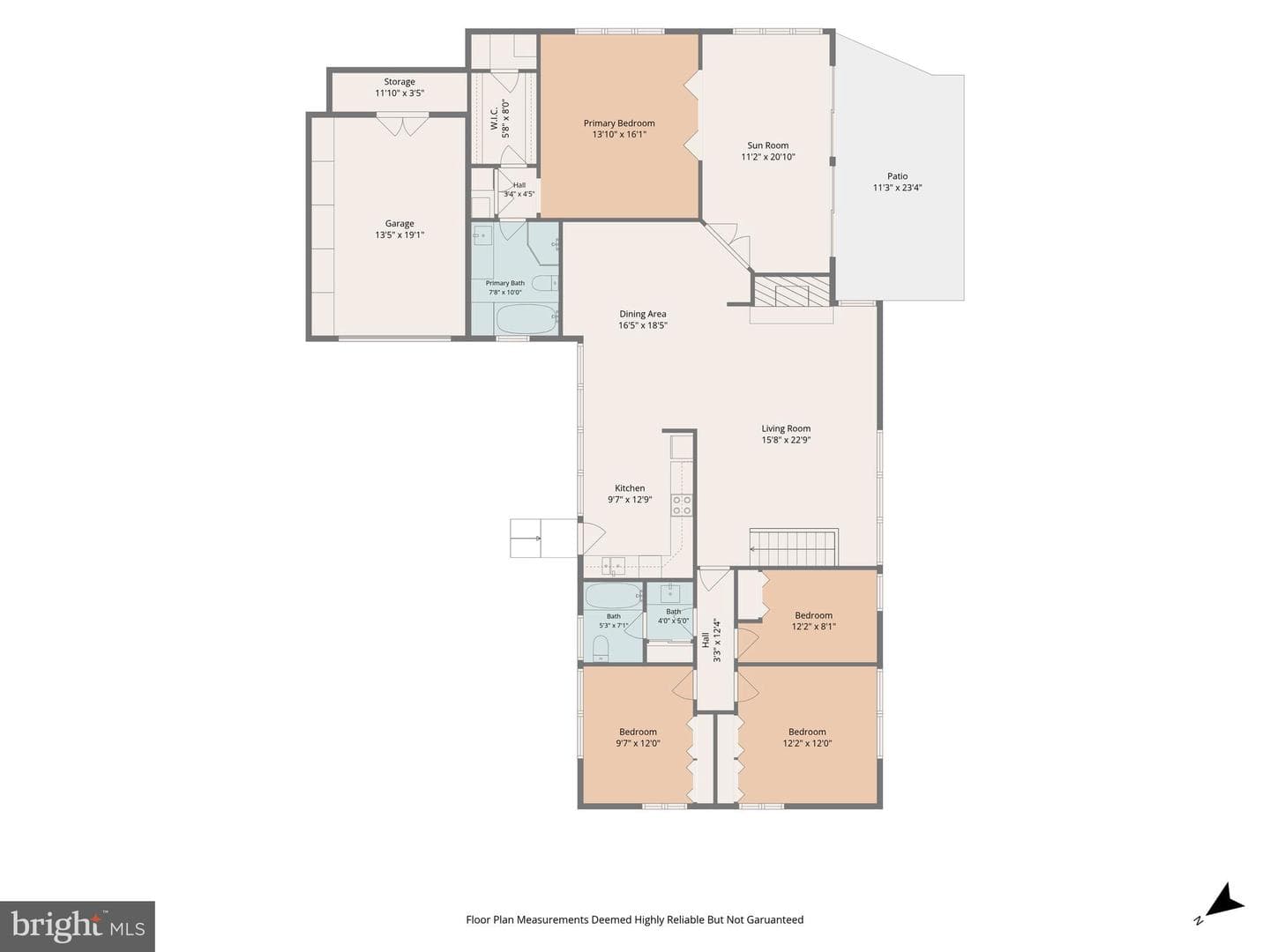 3419 Fiddlers Green photo 55