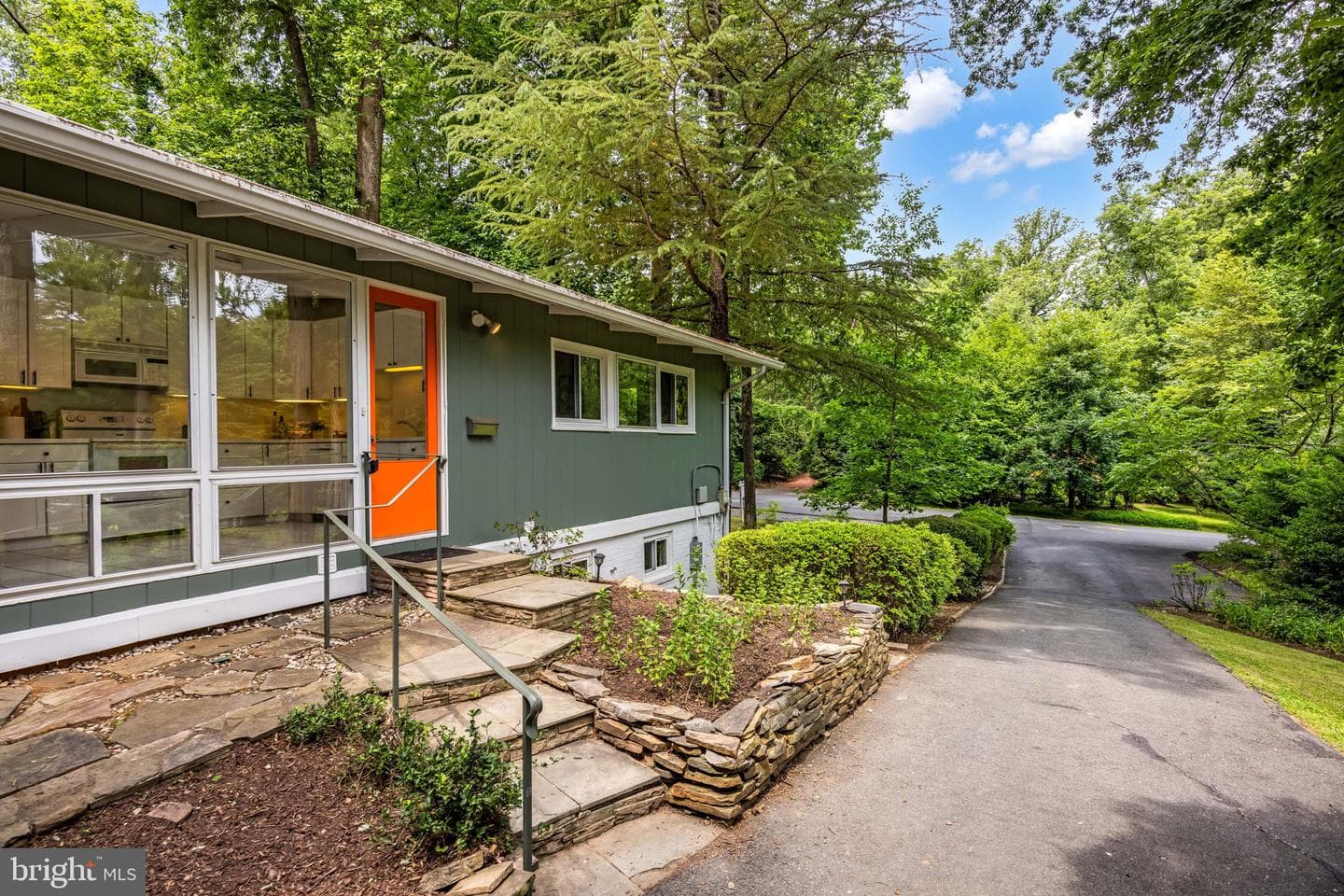 3419 Fiddlers Green photo 8