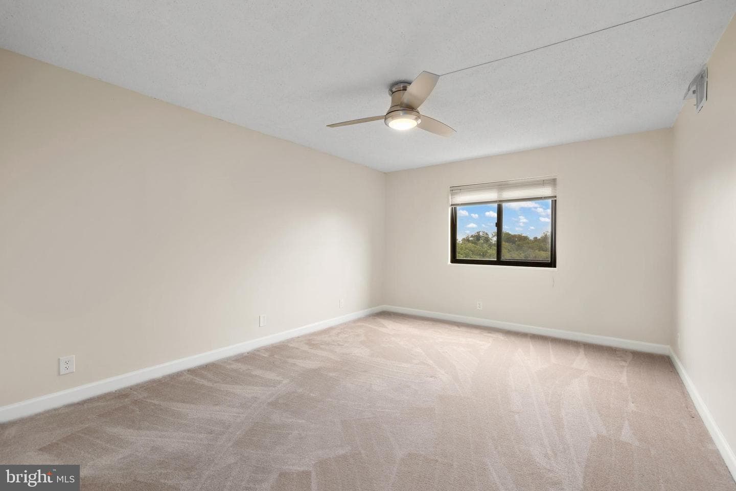 5904 Mount Eagle Drive #510 photo 13