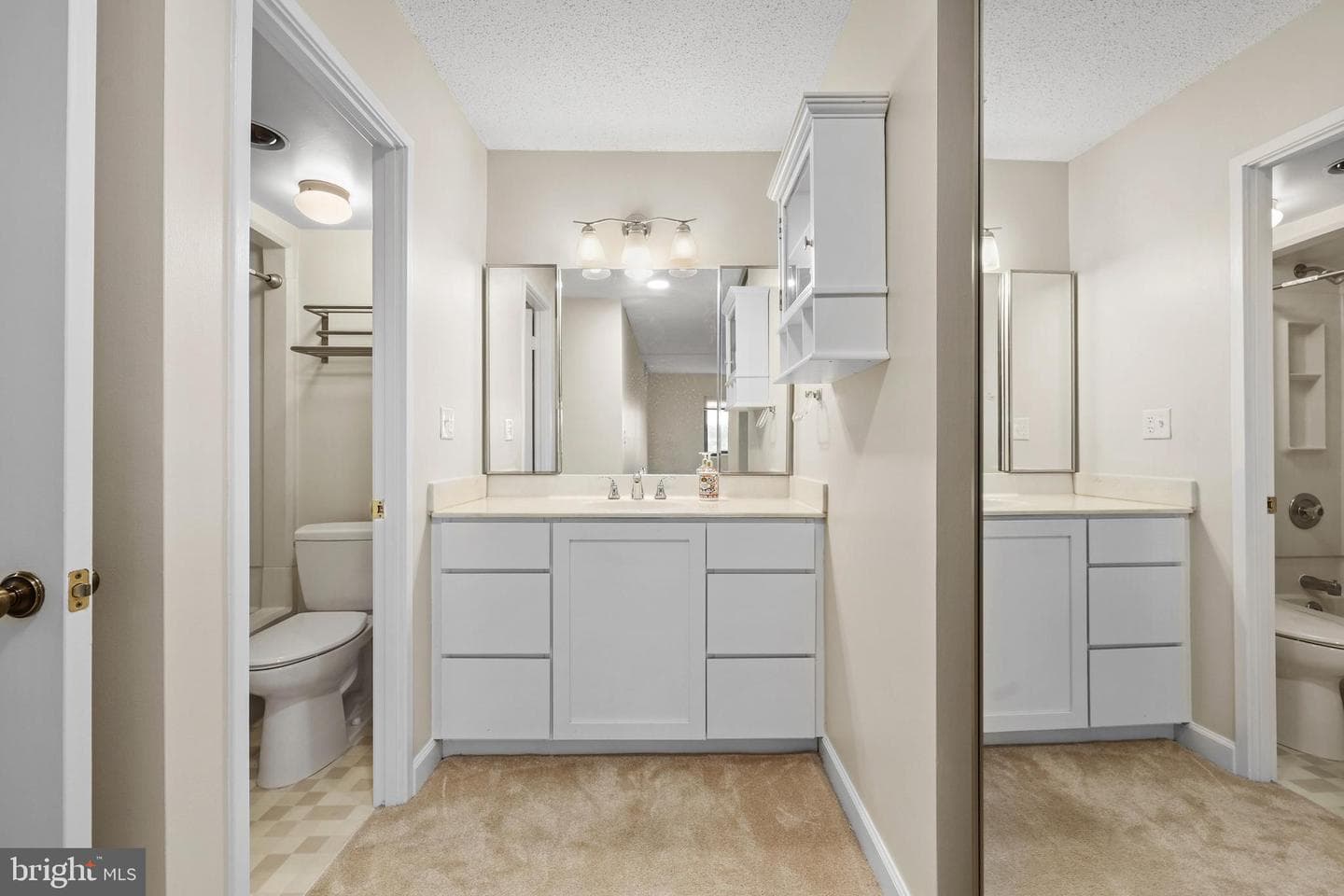 5904 Mount Eagle Drive #510 photo 16