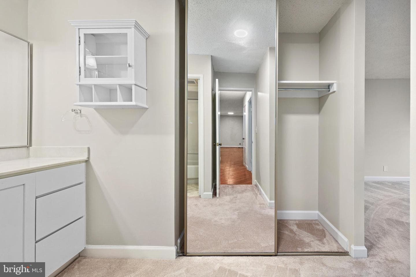 5904 Mount Eagle Drive #510 photo 17