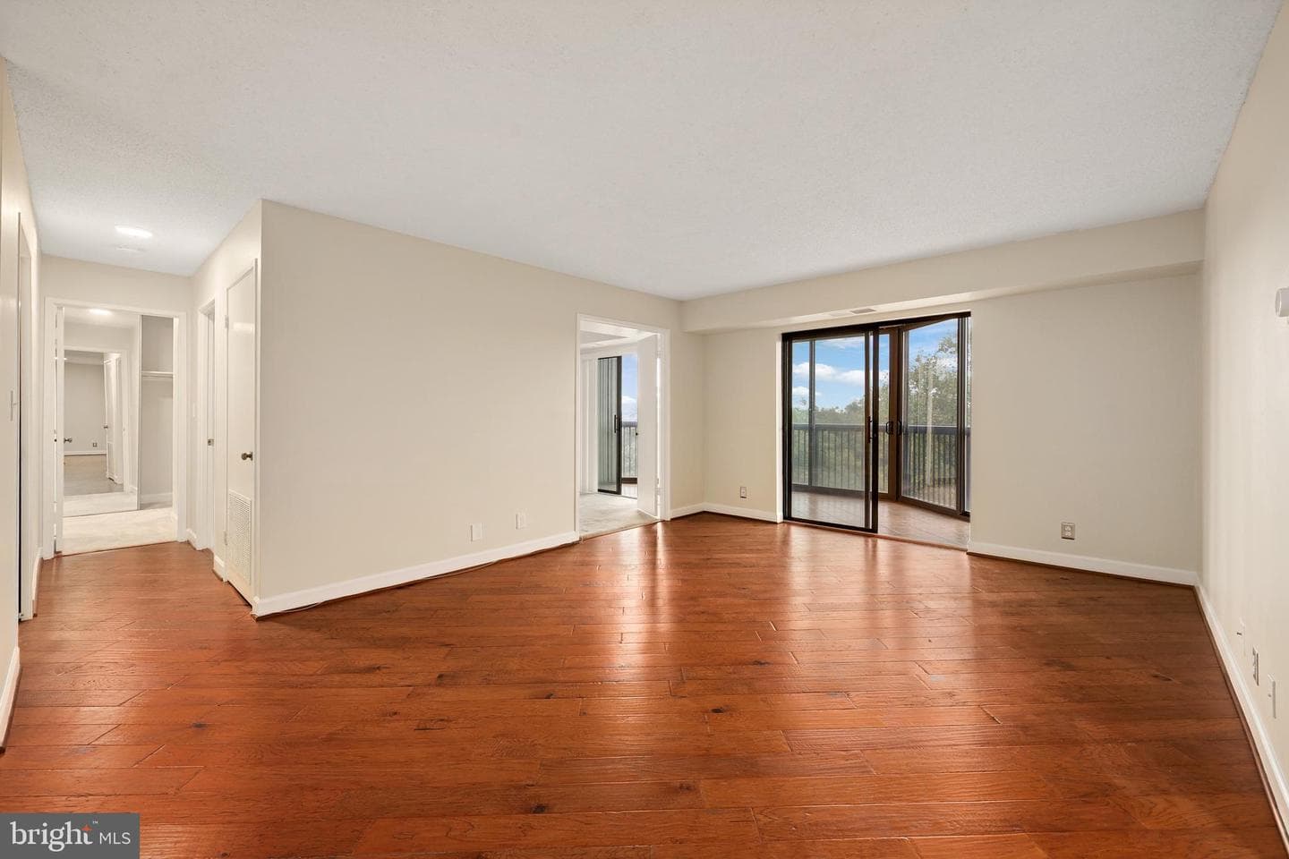 5904 Mount Eagle Drive #510 photo 5