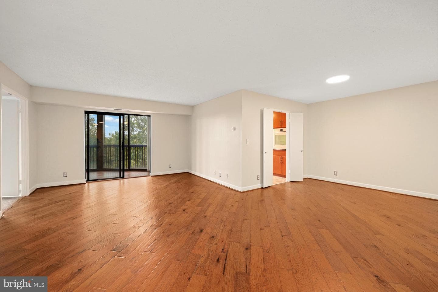 5904 Mount Eagle Drive #510 photo 6
