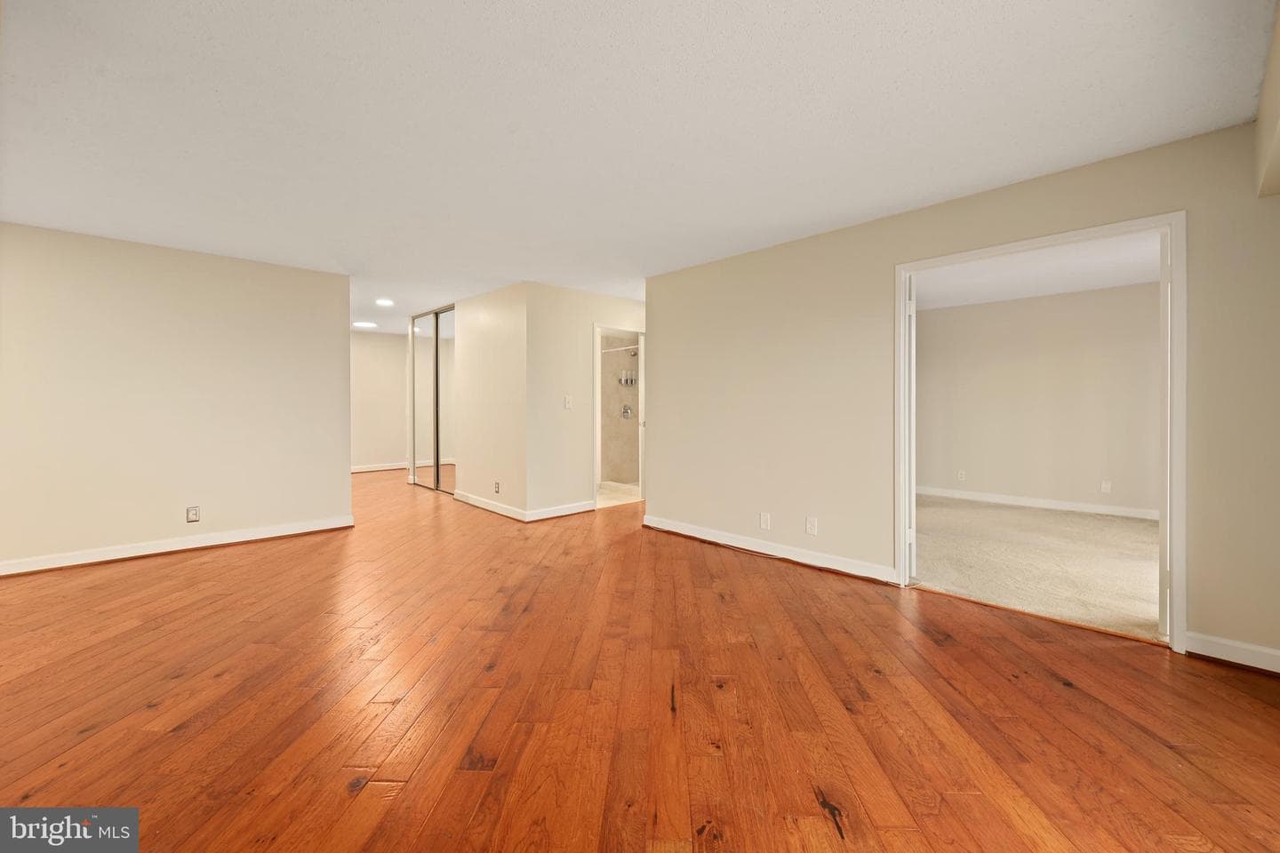 5904 Mount Eagle Drive #510 photo 7