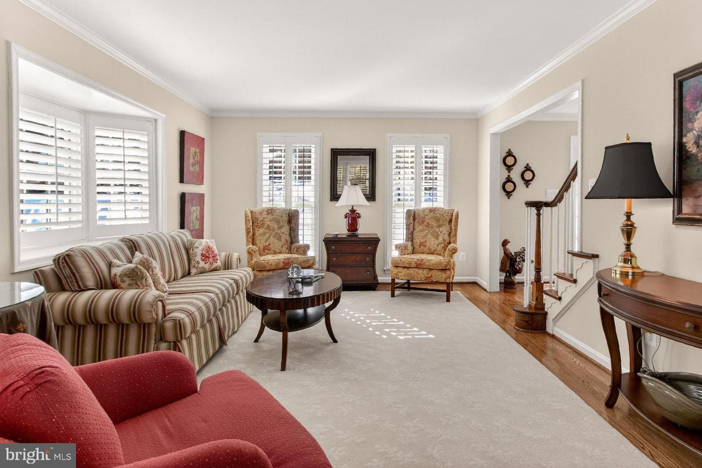 11604 Havenner Road photo 10