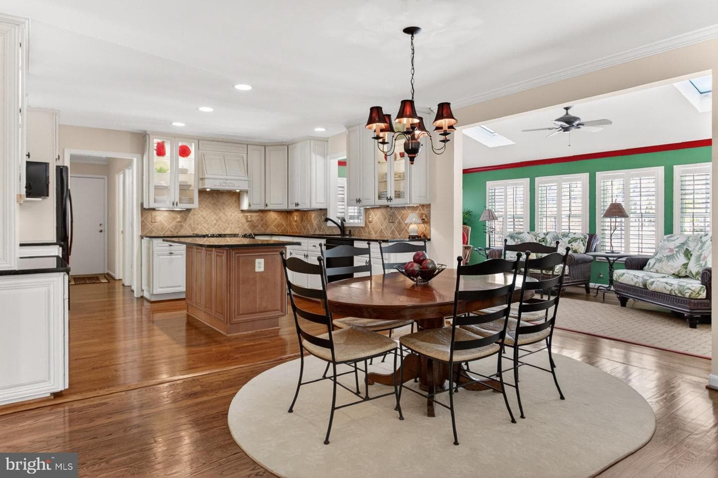 11604 Havenner Road photo 16