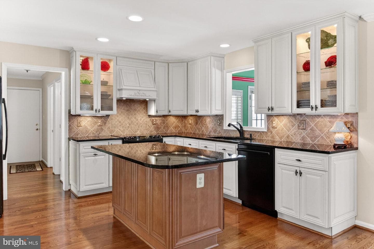 11604 Havenner Road photo 18