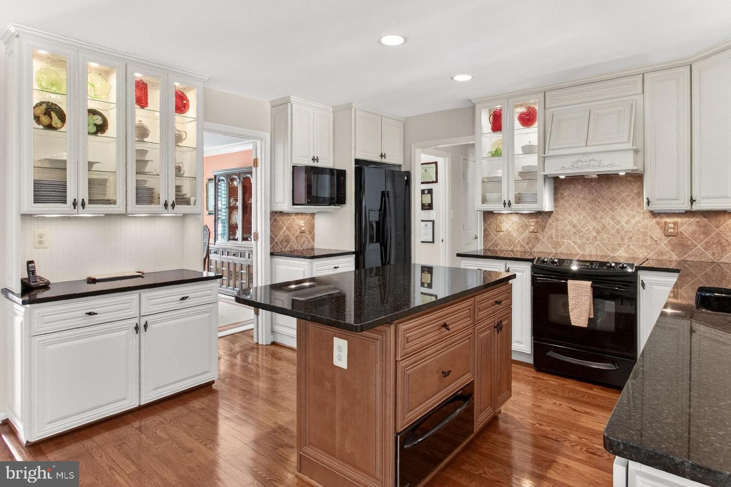 11604 Havenner Road photo 19
