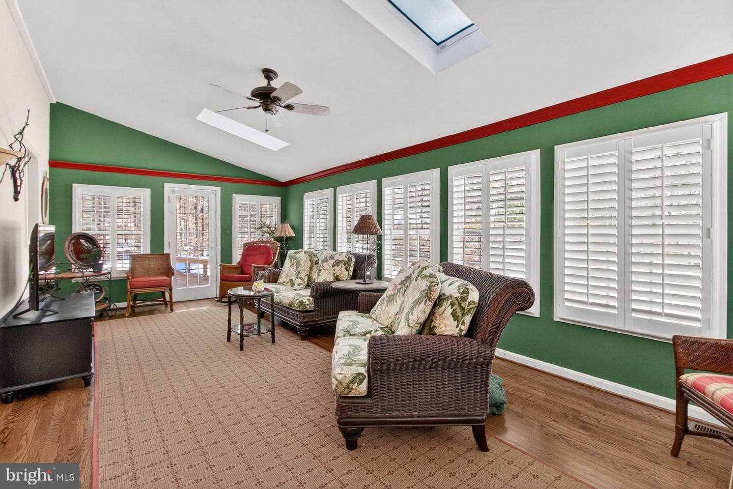 11604 Havenner Road photo 25