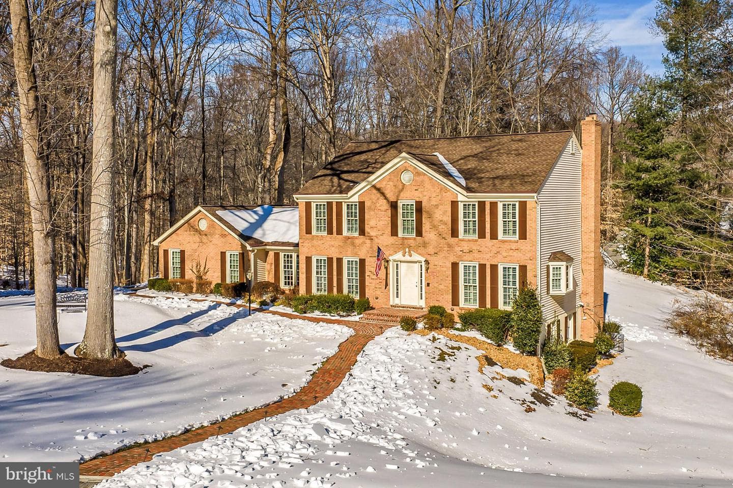 11604 Havenner Road photo 3
