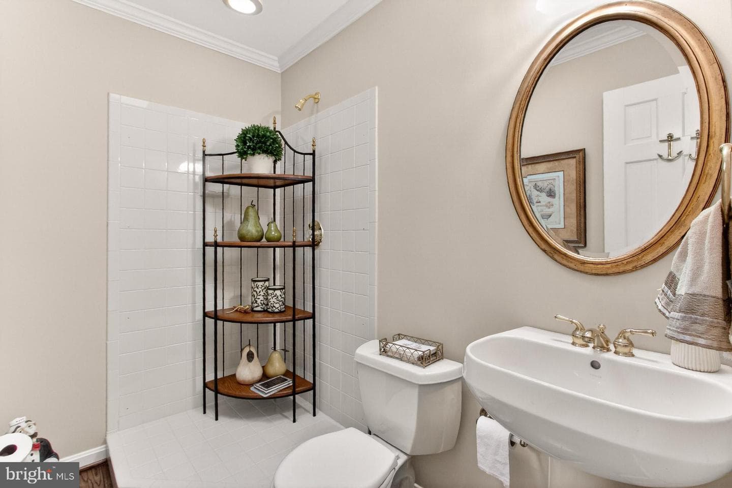 11604 Havenner Road photo 32