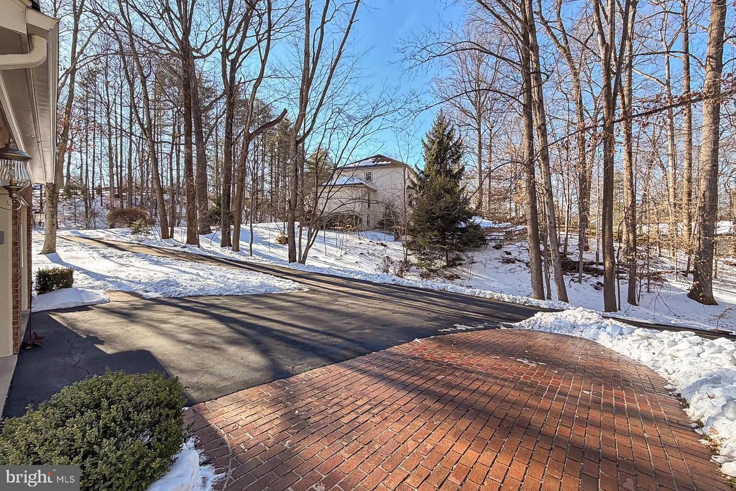 11604 Havenner Road photo 34