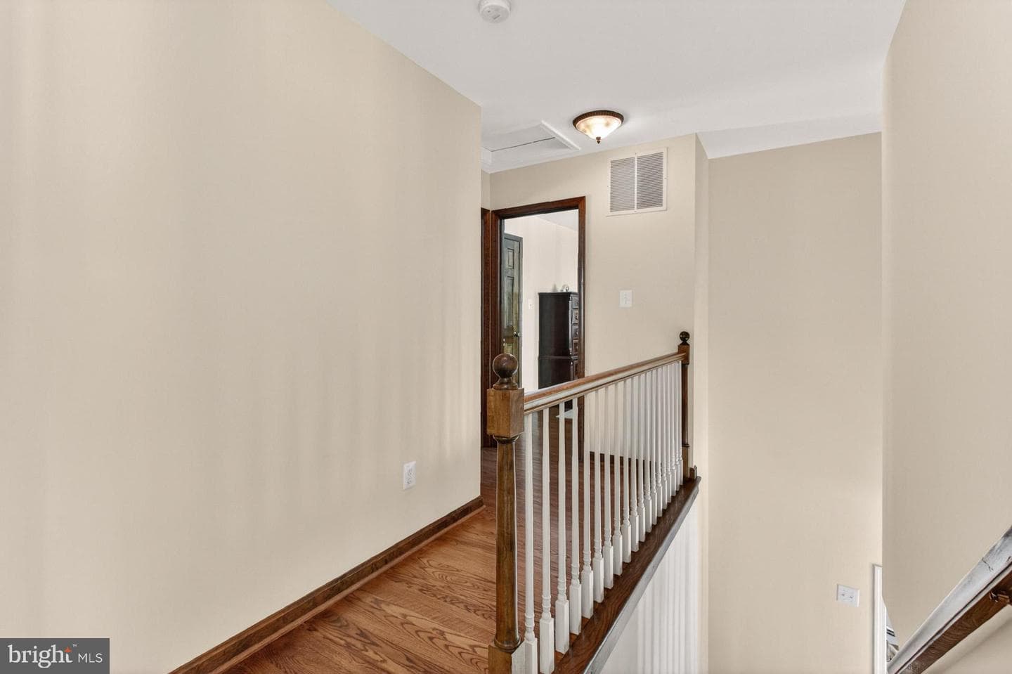 11604 Havenner Road photo 35