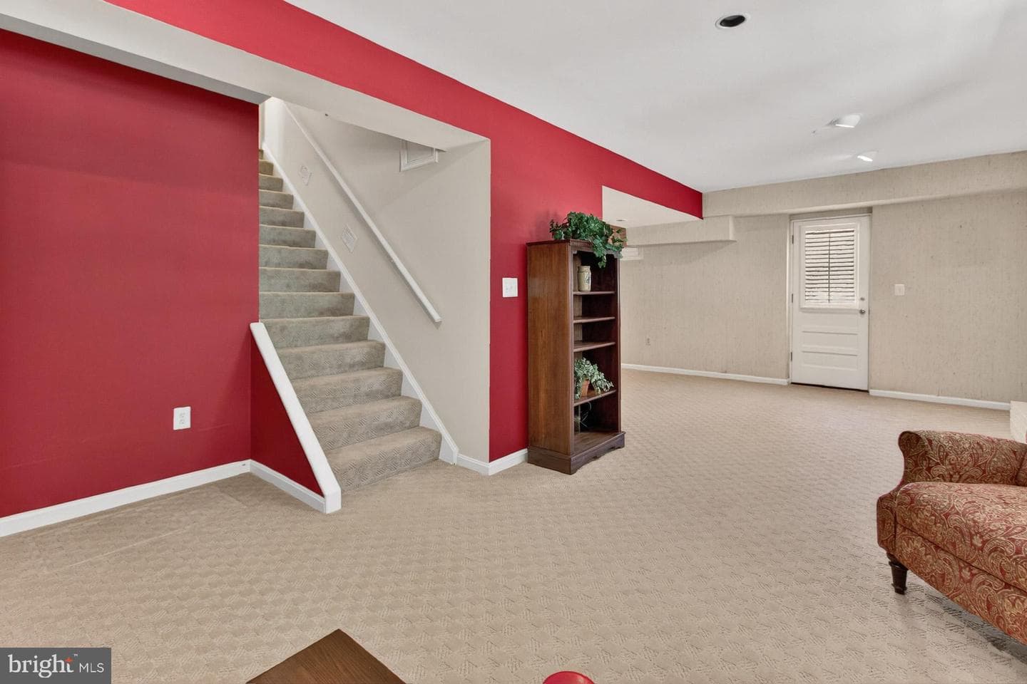 11604 Havenner Road photo 48