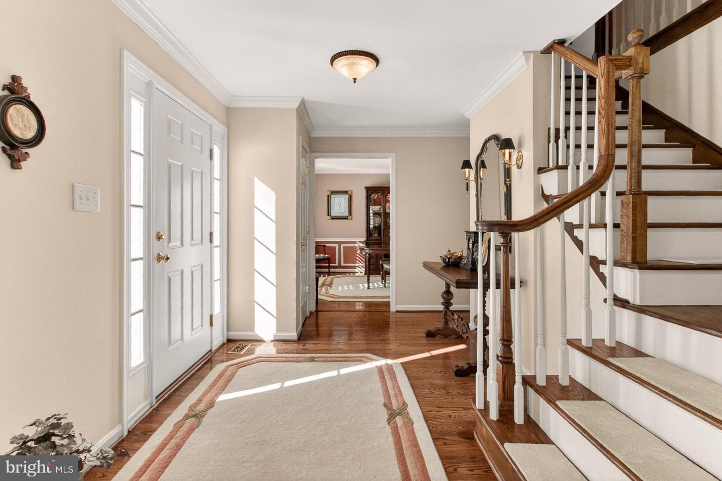 11604 Havenner Road photo 5
