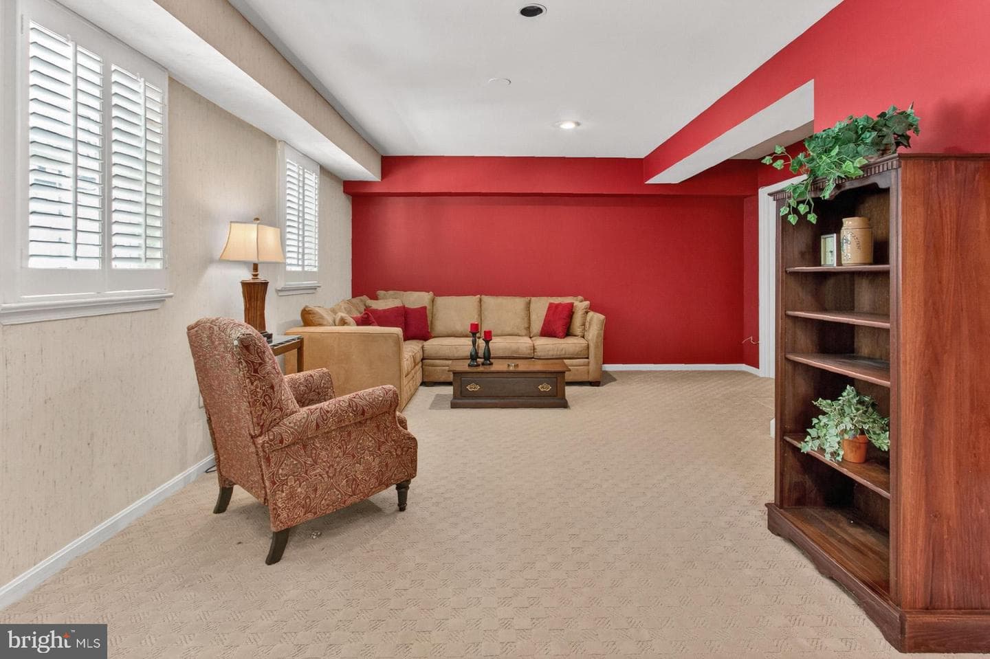 11604 Havenner Road photo 50
