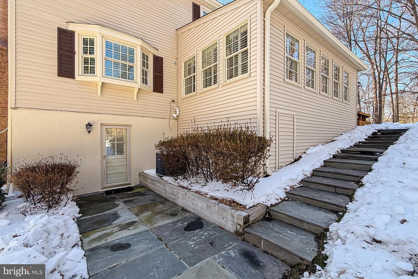 11604 Havenner Road photo 55
