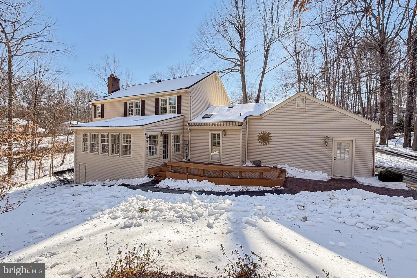 11604 Havenner Road photo 57