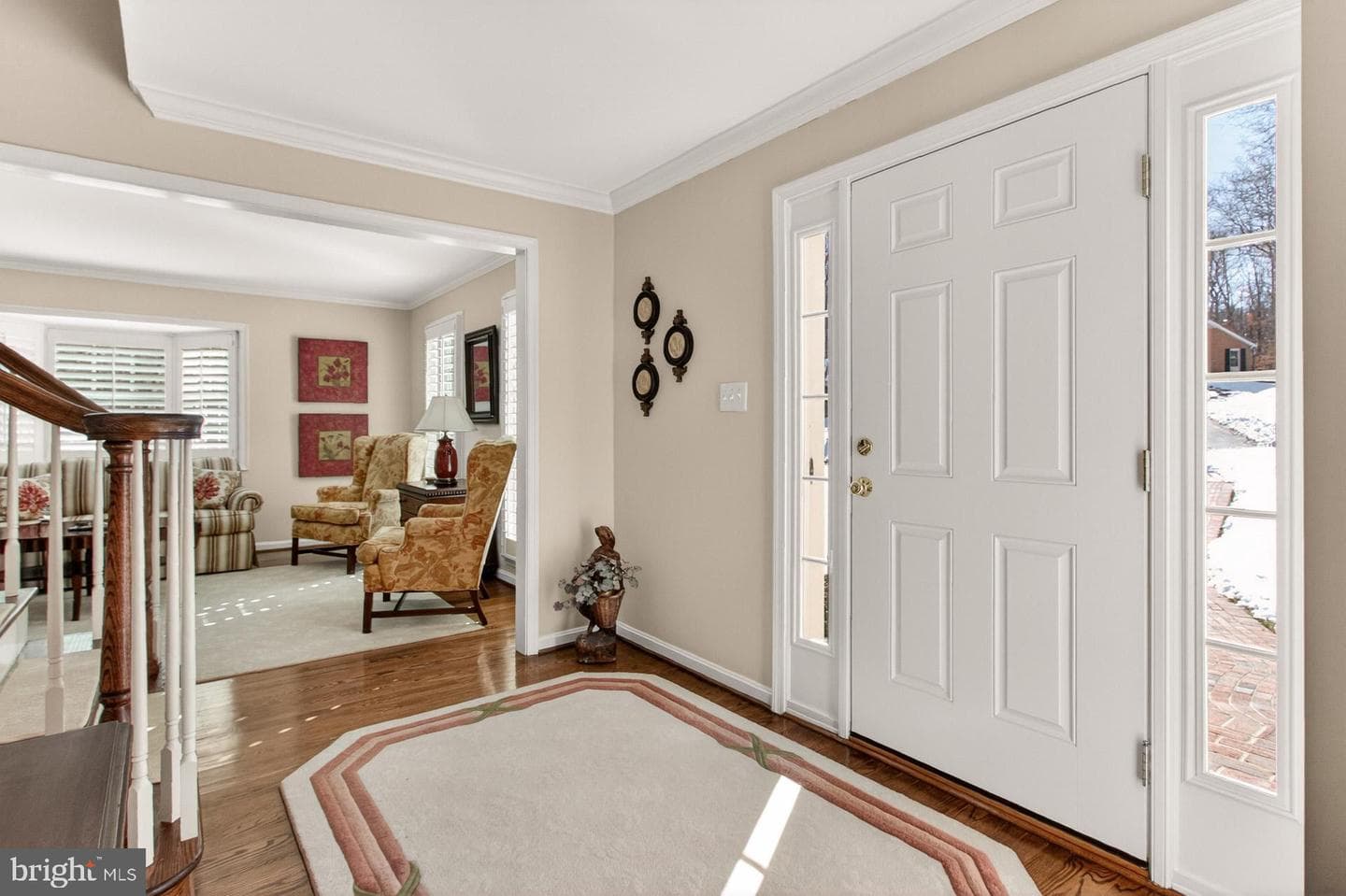 11604 Havenner Road photo 6