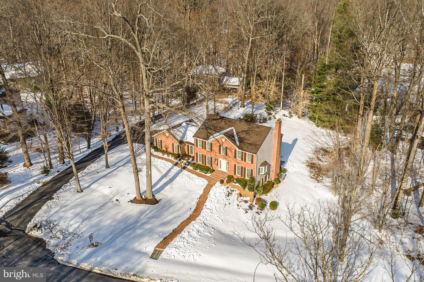 11604 Havenner Road photo 62