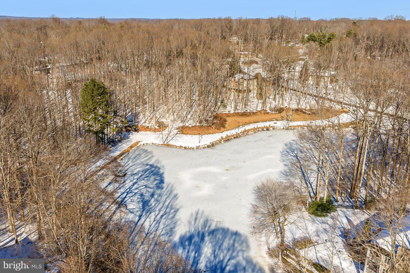 11604 Havenner Road photo 66